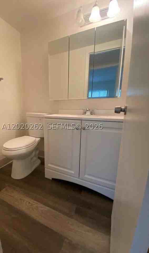 335 Brighton H #335 - Photo 5 of 16