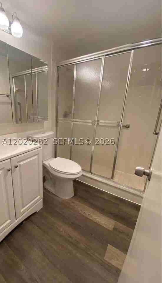 335 Brighton H #335 - Photo 6 of 16