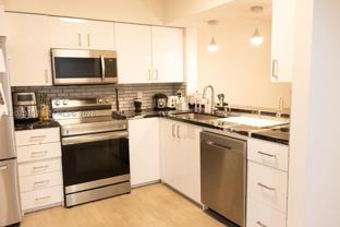 2200 S Cypress Bend Dr #204 - Photo 1 of 1