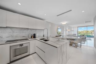 10201 Collins Ave #305 - Photo 1 of 1