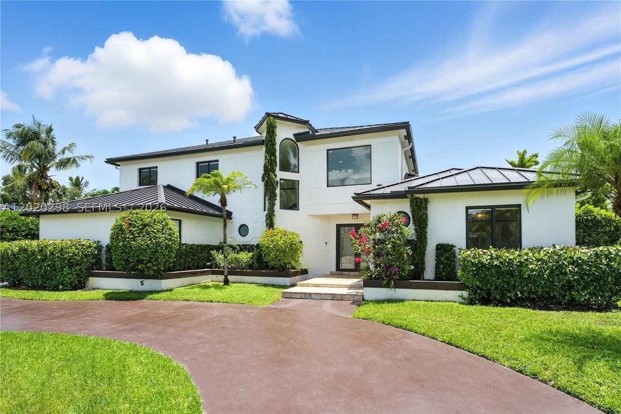 17815 Sw 83rd Ct - Photo 2 of 33