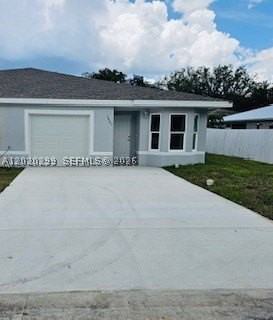1407 Las Villas Blvd #1407