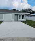 1407 Las Villas Blvd #1407 - Photo 1 of 1