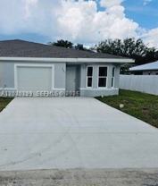1407 Las Villas Blvd #1407 - Photo 1 of 1