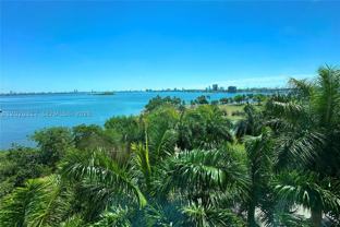 2000 N Bayshore Dr #614 - Photo 1 of 1