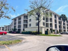 featured image of 2998 Nw 48th Ter #233