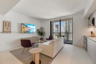 601 Ne 1st Ave #2801 - Photo 1 of 1