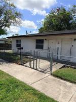 featured image of 1329 Nw 6th Ave #A