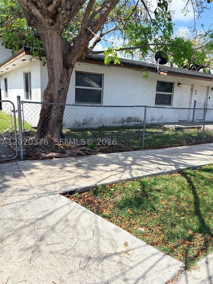 1329 Nw 6th Ave #A - Photo 2 of 13