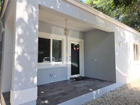 11 Pompano Ave #11 - Photo 1 of 1