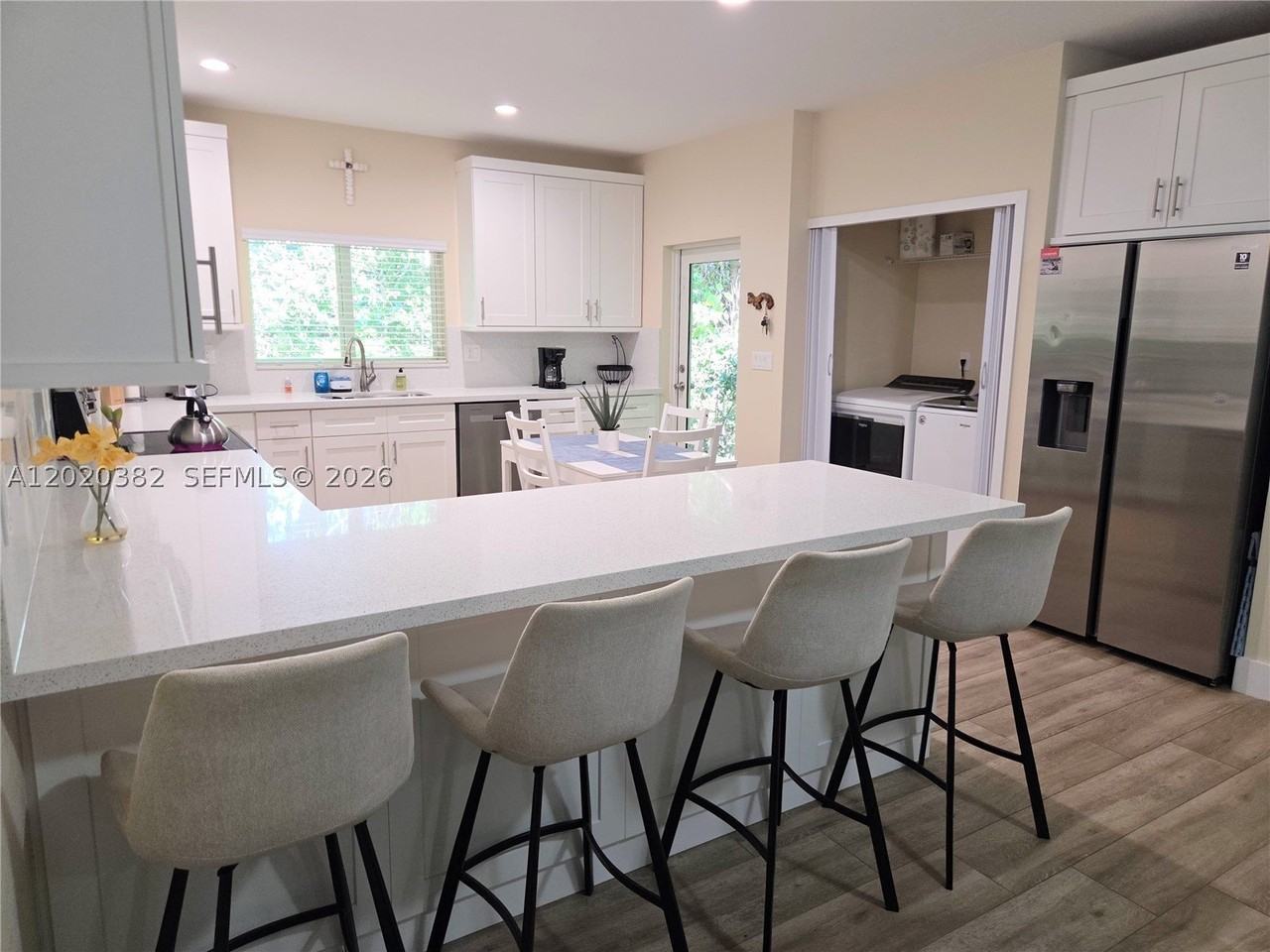11 Pompano Ave #11 - Photo 4 of 15