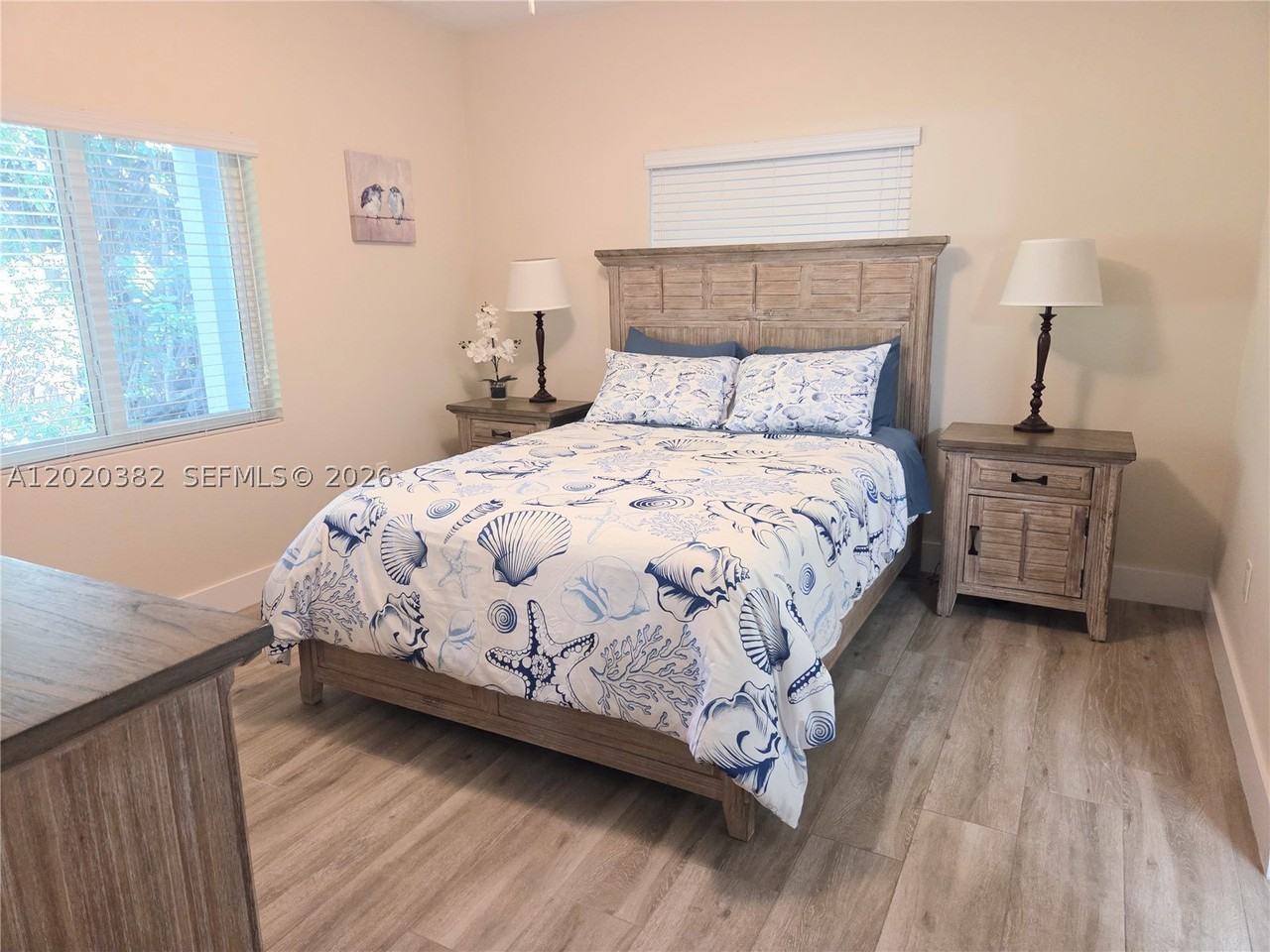 11 Pompano Ave #11 - Photo 6 of 15