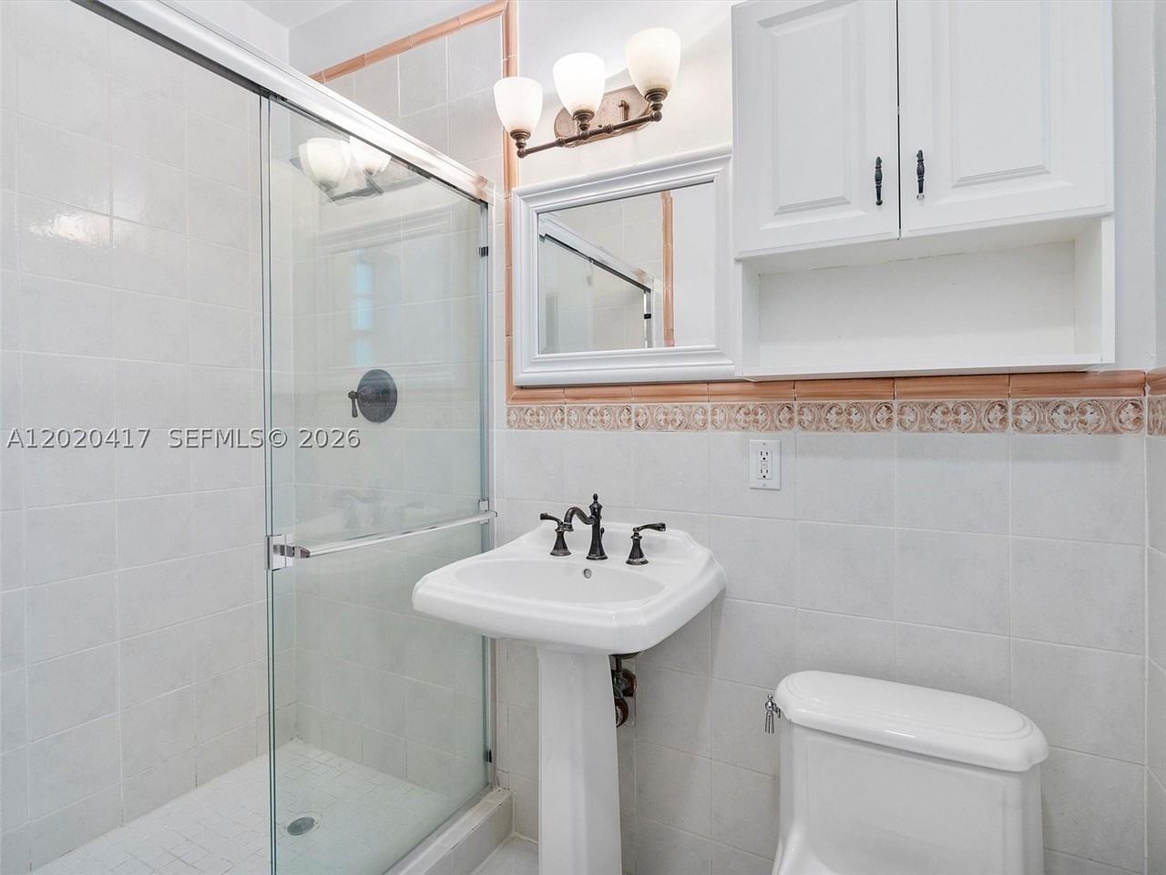 731 Sistina Ave #0 - Photo 7 of 50