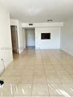 featured image of 8275 Sw 152nd Ave #D302