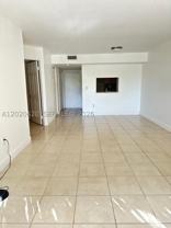 8275 Sw 152nd Ave #D302 - Photo 1 of 1