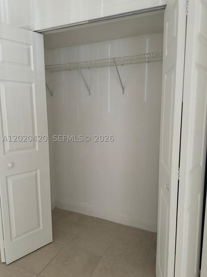 8275 Sw 152nd Ave #D302 - Photo 2 of 19