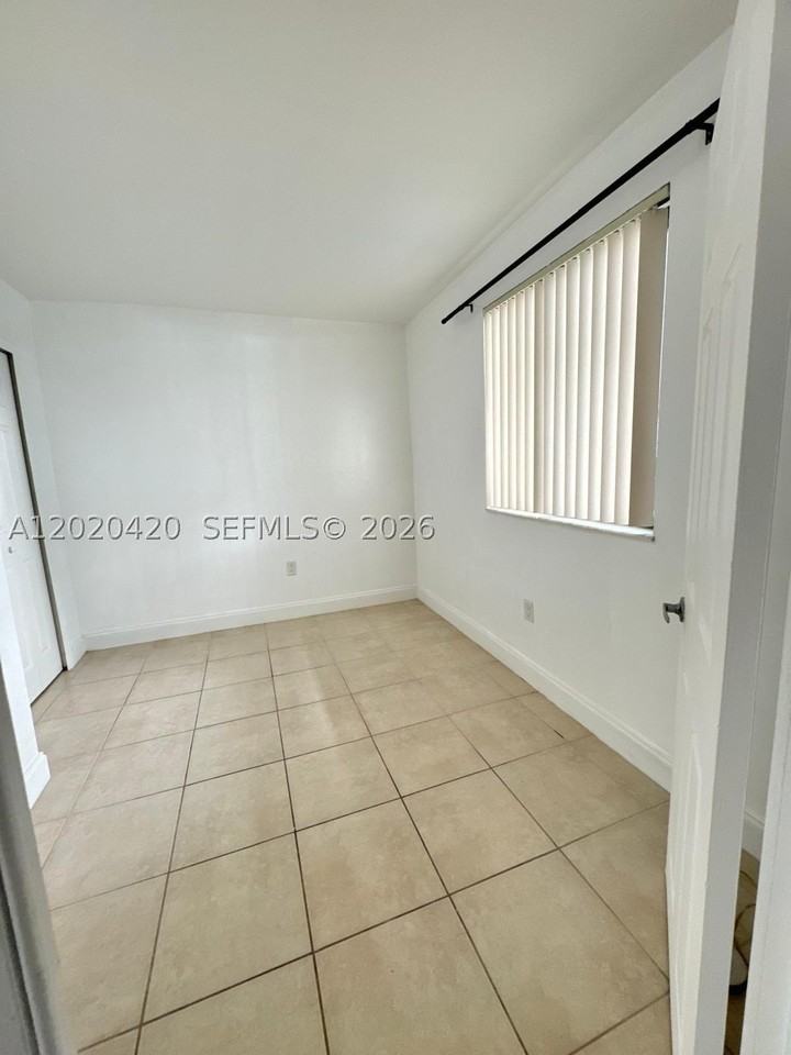 8275 Sw 152nd Ave #D302 - Photo 3 of 19