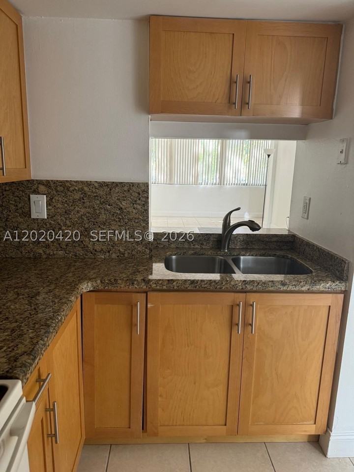 8275 Sw 152nd Ave #D302 - Photo 6 of 19