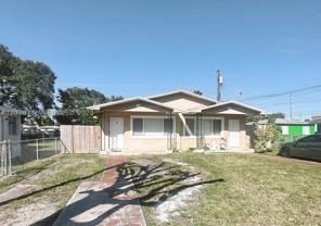 2125 Nw 66th St #2 - Photo 1 of 1