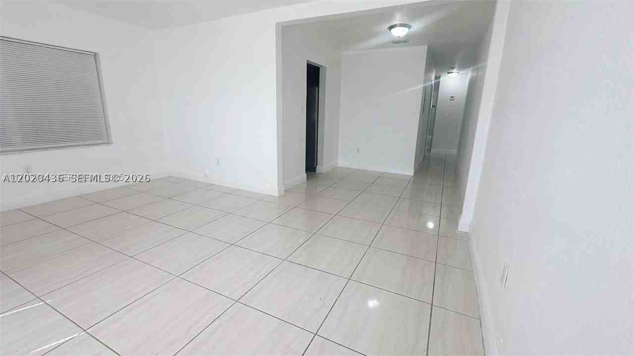 2125 Nw 66th St #2 - Photo 5 of 14