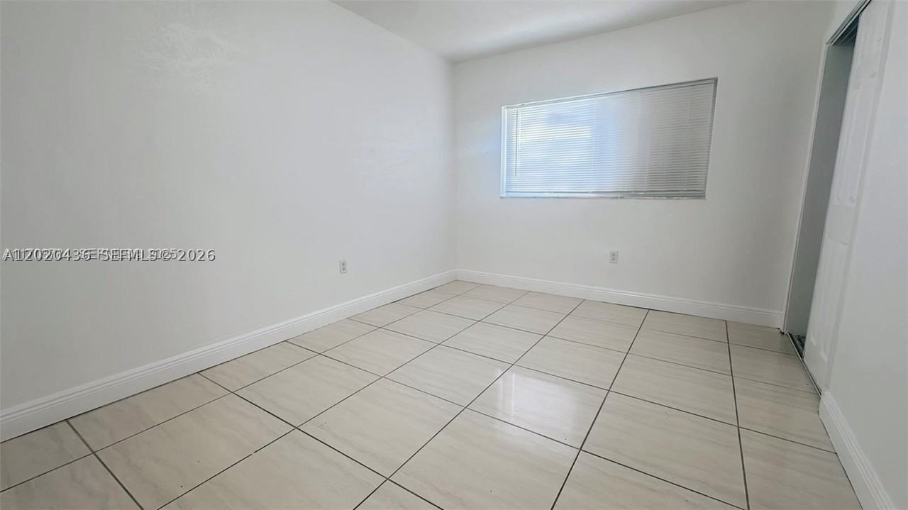 2125 Nw 66th St #2 - Photo 6 of 14