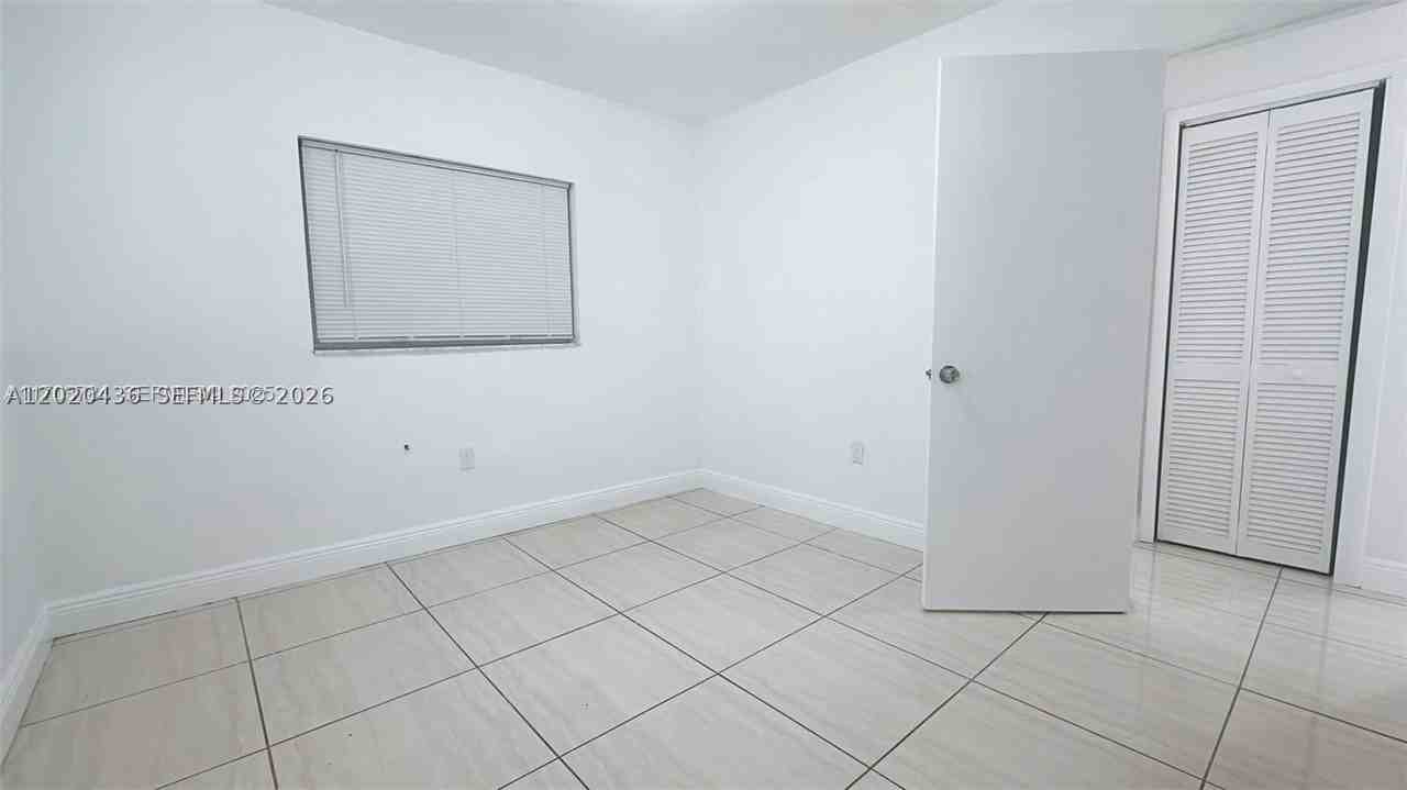 2125 Nw 66th St #2 - Photo 7 of 14