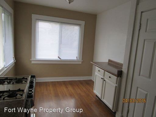 2817 S Anthony Blvd - Photo 3 of 8