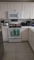 655 W 68th St #4 - Photo 1 of 1