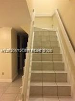 655 W 68th St #4 - Photo 1 of 1