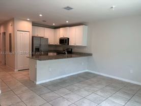 440 Nw 11th Ave #1 - Photo 1 of 1