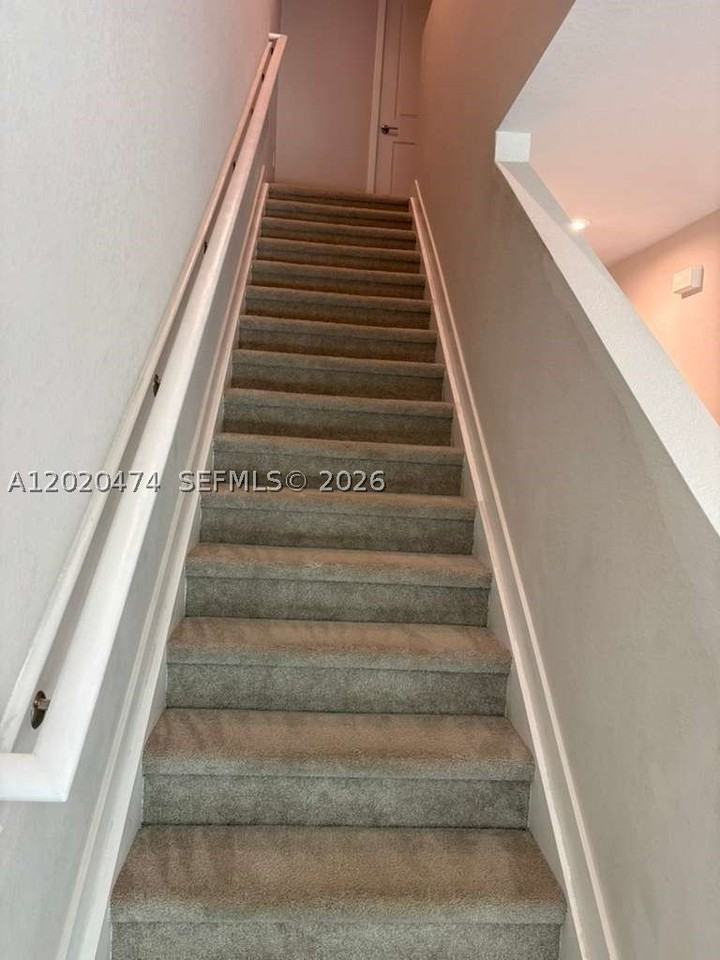 440 Nw 11th Ave #1 - Photo 7 of 14