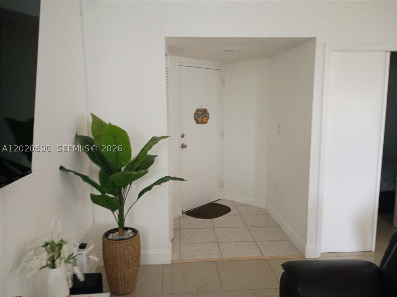 8275 Sw 152nd Ave #D416