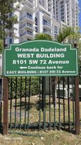 8107 Sw 72nd Ave #423E - Photo 1 of 1