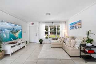 1012 N 13th Ter - Photo 1 of 1