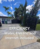 1730 Sw 93rd Ct - Photo 1 of 1