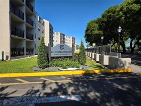 14150 Sw 84th St #207I - Photo 1 of 1