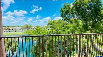 featured image of 15221 Sw 80th St #406