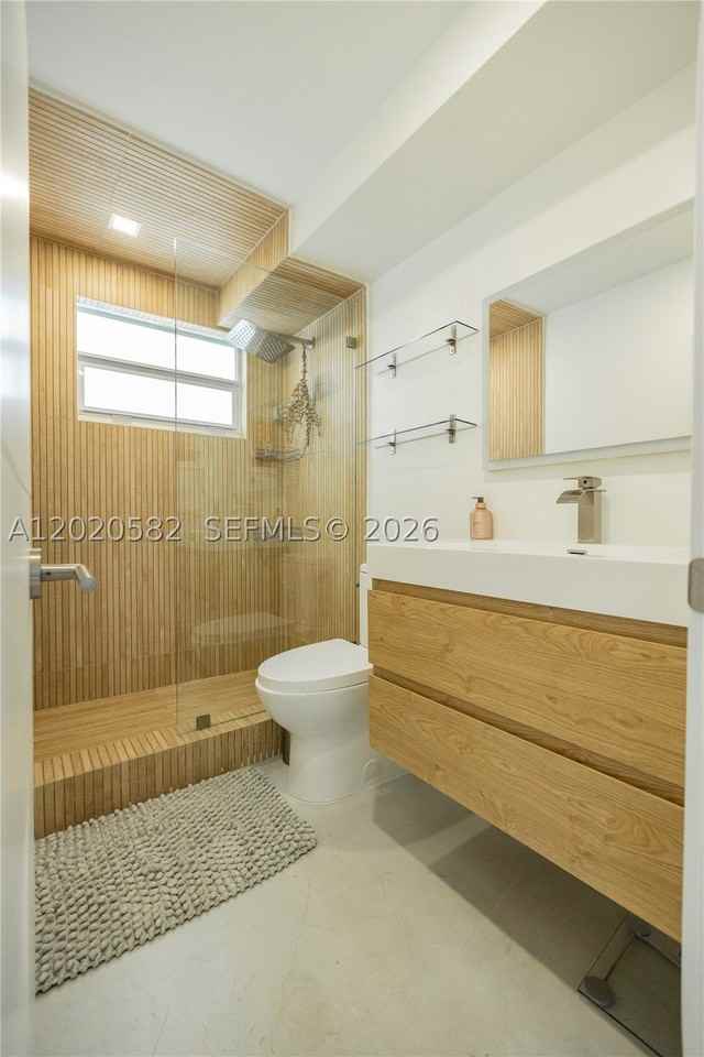 301 Jefferson Ave #4E - Photo 7 of 20