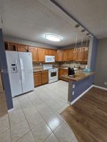 4133 Nw 88th Ave #102 - Photo 1 of 1