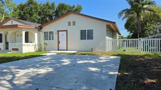 1068 Nw 112th St #1068 - Photo 1 of 1