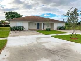 10380 Nw 10th Ave #10380 - Photo 1 of 1