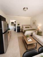 featured image of 12805 Sw 116th Ct #1
