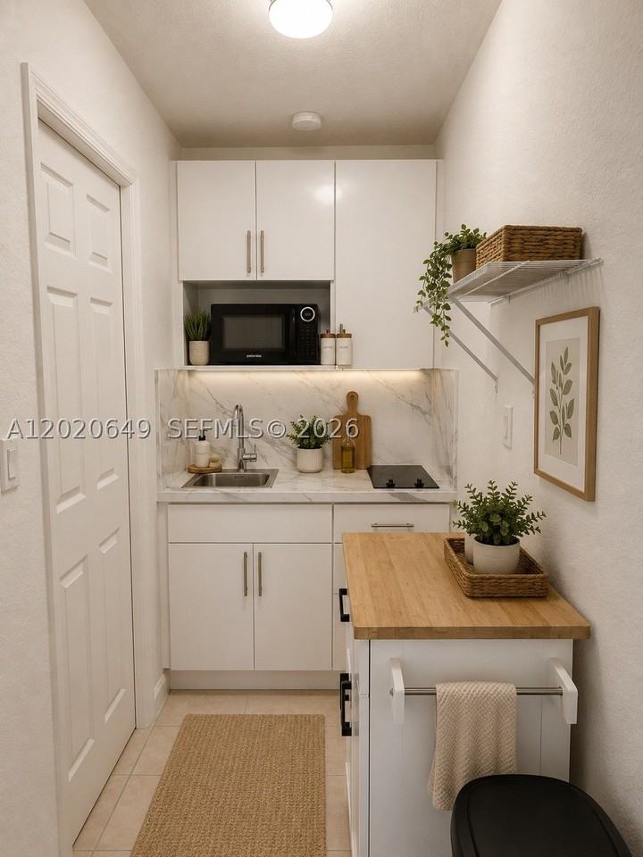 12805 Sw 116th Ct #1 - Photo 3 of 8
