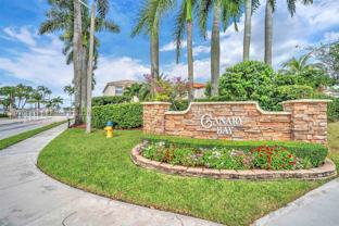 15891 Nw 15th Ct - Photo 1 of 1
