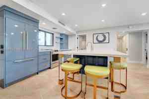 featured image of 300 Ocean Trail Way #702