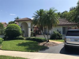 featured image of 1200 Nw 101st Ave