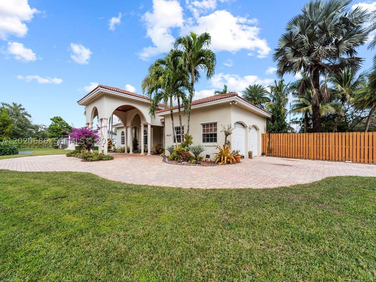 24225 Sw 198th Ave - Photo 6 of 46