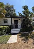 2333 Sw 58th Ave #2333 - Photo 1 of 1