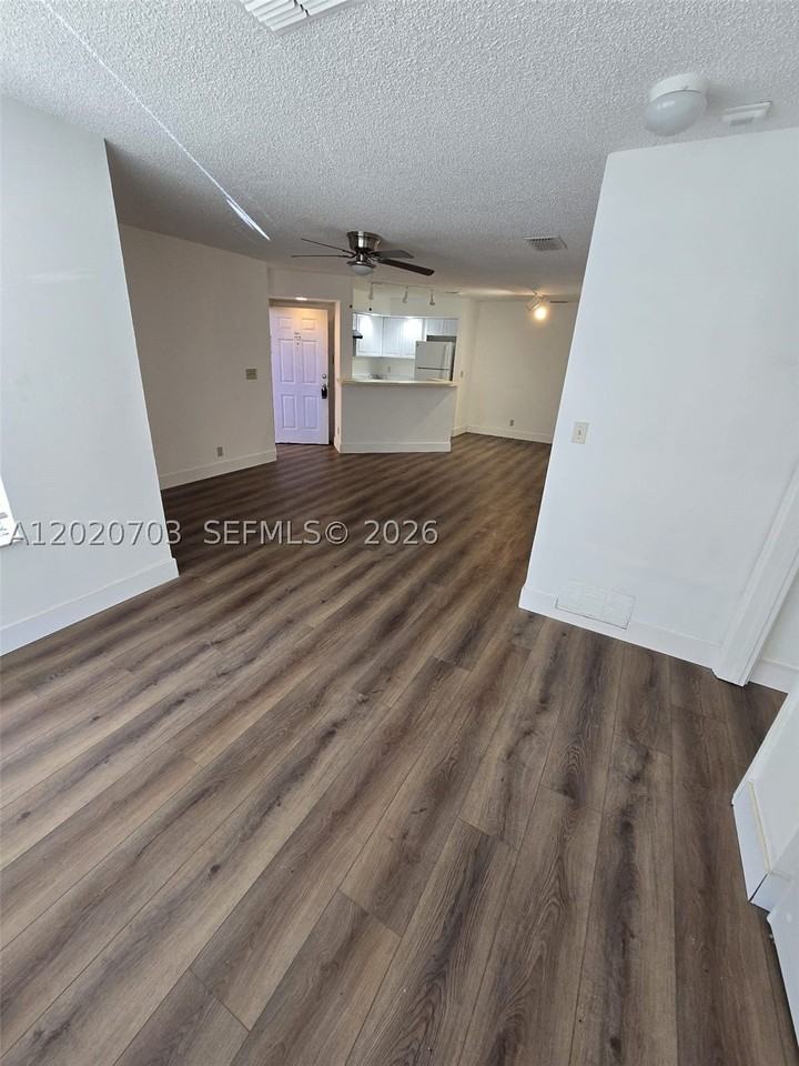 3340 Pinewalk Dr N #1518 - Photo 2 of 20