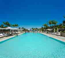 featured image of 2301 Collins Ave #804
